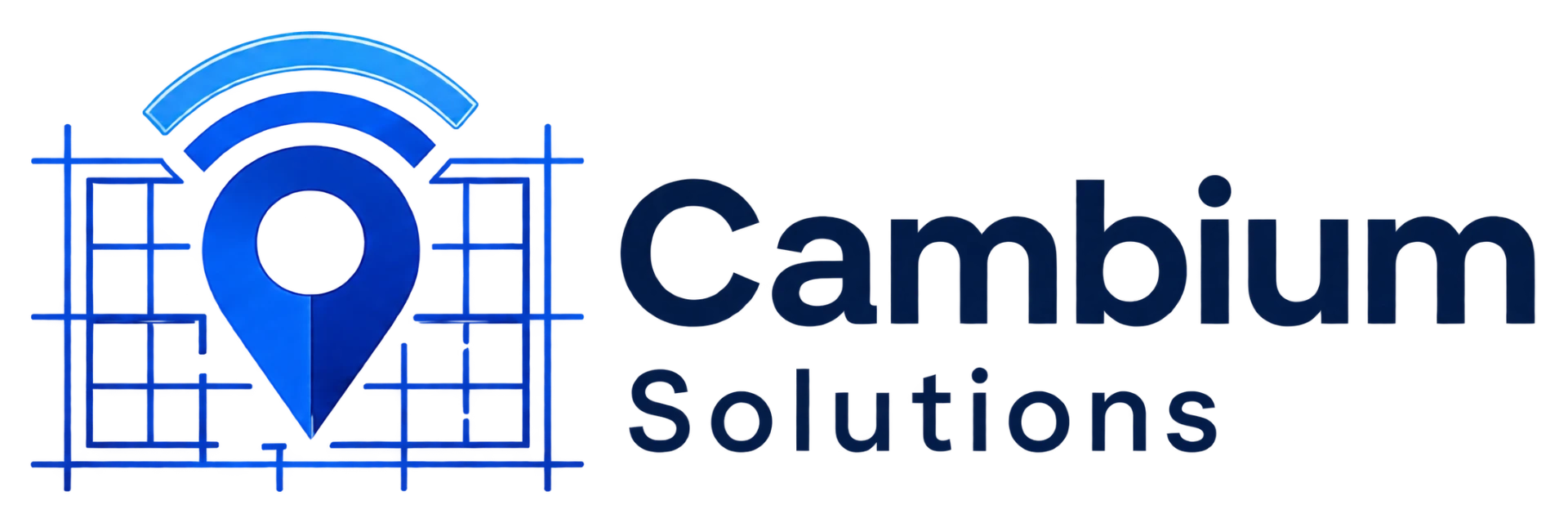 Cambium Solutions